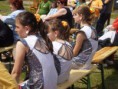 /album/a26-06-2010-kunovsky-vodnik/a26686-135733886452840-100000486876206-319921-7520806-n-jpg/