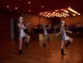 /album/a4-11-2010-posedenie-dochodcov-/a101-1363-jpg/
