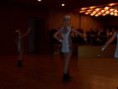 /album/a4-11-2010-posedenie-dochodcov-/a101-1364-jpg/