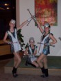 /album/a4-11-2010-posedenie-dochodcov-/a101-1372-jpg/