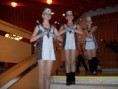 /album/a4-11-2010-posedenie-dochodcov-/a101-1375-jpg/