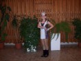 /album/a4-11-2010-posedenie-dochodcov-/a101-1380-jpg/