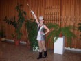 /album/a4-11-2010-posedenie-dochodcov-/a101-1381-jpg/