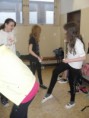 /album/a12-03-11skolenie-twirlingu/sdc11965-jpg/