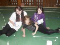 /album/a12-03-11skolenie-twirlingu/sdc11979-jpg/