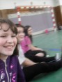/album/a12-03-11skolenie-twirlingu/sdc11999-jpg/